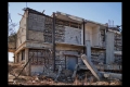 Verwoest Huis Gaza